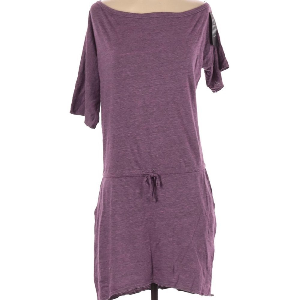 NEW Chaser Casual Dress Small
